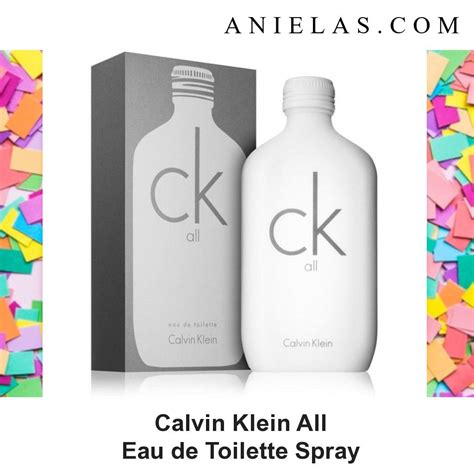 ck vanilla perfume|sephora calvin klein vanilla.